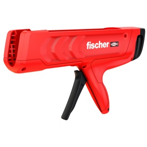 Fischer - FIS DMS PRO Fischer - FIS DMS PRO