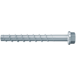Fischer Ultracut FBS II M16