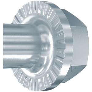 Fischer Ultracut FBS II M16