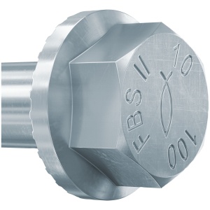 Fischer Ultracut FBS II M16