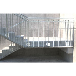Fischer Ultracut FBS II M16