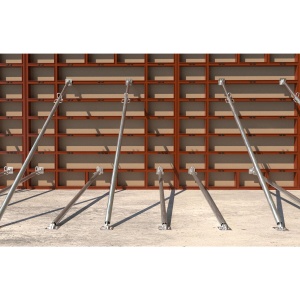 Fischer Ultracut FBS II M16