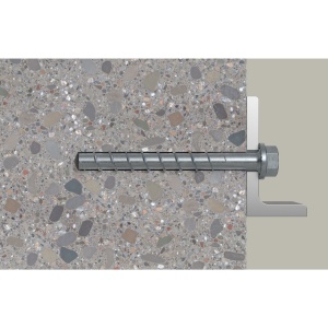 Fischer Ultracut FBS II M16