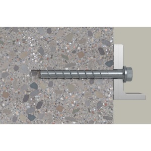 Fischer Ultracut FBS II M16