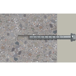 Fischer Ultracut FBS II M16