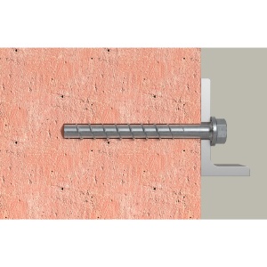 Fischer Ultracut FBS II M16