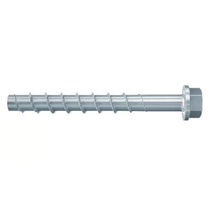 Fischer Ultracut FBS II M12 Fischer Ultracut FBS II M12