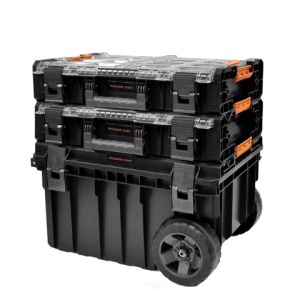 HMT Versadrive V18-900 SiteKit HMT Versadrive V18-900 SiteKit