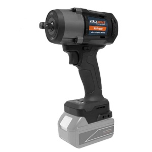 HMT Versadrive V18-900 Body HMT Versadrive V18-900 Body