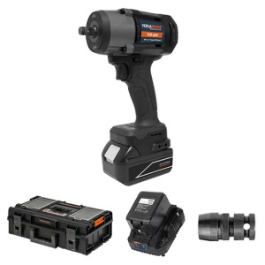 HMT Versadrive V18-900 Kit HMT Versadrive V18-900 Kit