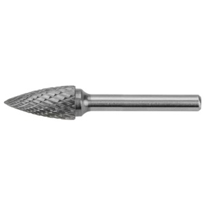 HMT Uncoated TCT - Tree HMT Uncoated TCT - Tree