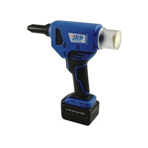 JRP Battery Rivet Tool JRP Battery Rivet Tool