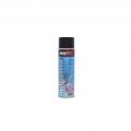 Acrylic Topcoat Gloss 500ml