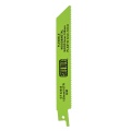 Site Tuff Wood/Metal 5 Pack