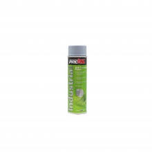 ProXL Industrial Sprays - Primer 500ml