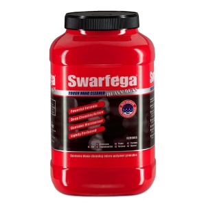 DEB - Swarfega Heavy Duty DEB - Swarfega Heavy Duty
