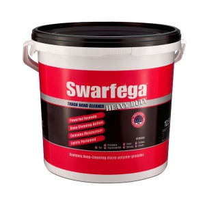 DEB - Swarfega Heavy Duty DEB - Swarfega Heavy Duty