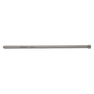 Pilot Drill Bits Extra Long Pilot Drill Bits Extra Long