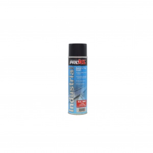 Acrylic Topcoat Gloss 500ml Acrylic Topcoat Gloss 500ml
