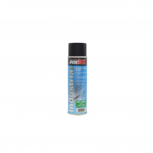 Acrylic Topcoat Gloss 500ml Acrylic Topcoat Gloss 500ml