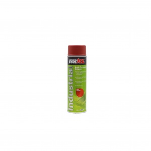 Primer 500ml