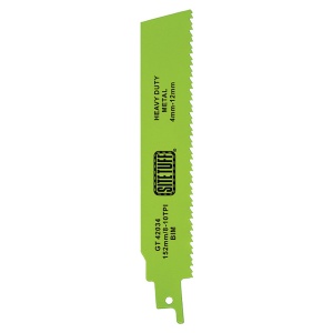 Site Tuff Metal Cutting 5 Pack