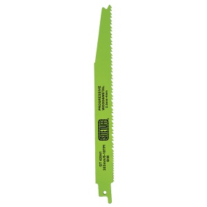 Site Tuff Wood/Metal 5 Pack Site Tuff Wood/Metal 5 Pack
